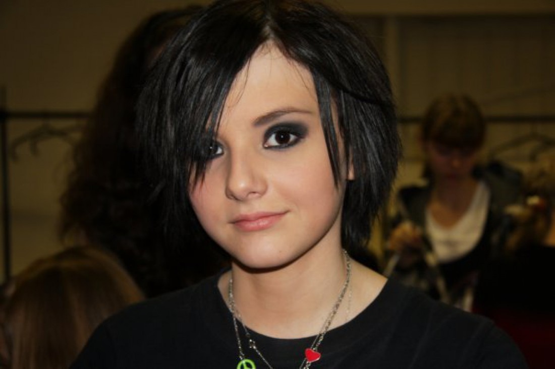 Группа ранетки нюта байдавлетова. Нюта ранетка сейчас. Ранетки байдавлетова. Нюта байдавлетова. Нюта ранетка 2008.