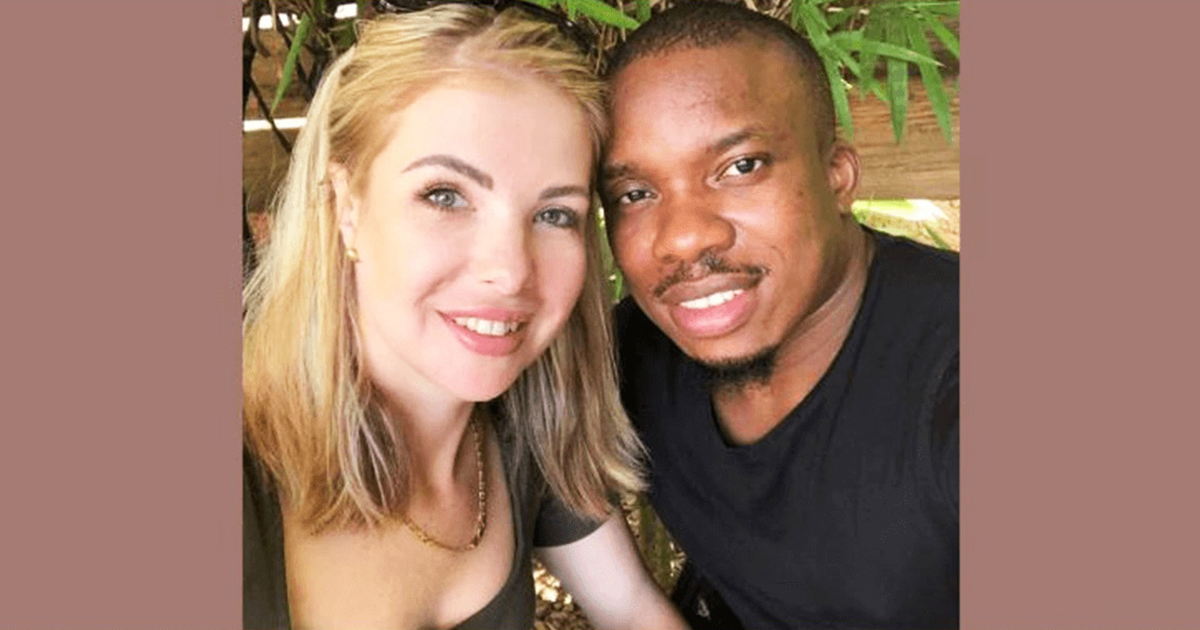 замуж за африканца. браки между русскими и африканцами. замужем за африканцем. замуж за африканца. свадьба русской с африканцем.