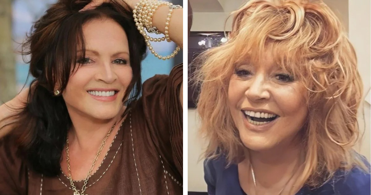 София ротару и алла пугачева. Пугачева и ротару. София ротару и алла пугачева. Пугачева и ротару сейчас. Пугачева и ротару.